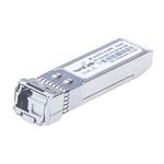 MaxLink 10G SFP+ optický HP modul, WDM(BiDi), SM, Tx 1270/Rx1330nm, 10km, 1x LC konektor, DDM, HPE ML-S+2733-10-HPE