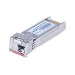MaxLink 10G SFP+ optický HP modul, WDM(BiDi), SM, Tx 1330/Rx1270nm, 10km, 1x LC konektor, DDM, H3C ML-S+3327-10-H3C