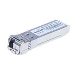 MaxLink 10G SFP+ optický HP modul, WDM(BiDi), SM, Tx 1330/Rx1270nm, 10km, 1x LC konektor, DDM, HPE ML-S+3327-10-HPE