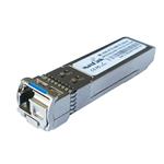 MaxLink 25G SFP28 optický modul, 1270/1330nm, SM, BiDi, 10km, 1x LC konektor ML-S28-2733-SM-10