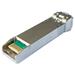 MaxLink 25G SFP28 optický modul, 1330/1270nm, SM, BiDi, 10km, 1x LC konektor ML-S28-3327-SM-10