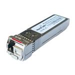 MaxLink 25G SFP28 optický modul, 1330/1270nm, SM, BiDi, 10km, 1x LC konektor ML-S28-3327-SM-10