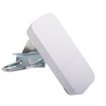 MaxLink držák na stožár pro MikroTik wAP jednotky ML-WAP-H