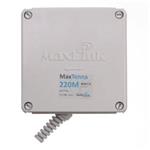 MaxLink MaxTenna 220M outdoor panel ant.20dBi 5GHz MT-220M