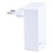 MaxLink PI15S aktivní gigabitový PoE injektor, 802.3af, 15W (48V, 0.32A) MAXPI15S