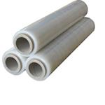 MaxOffice STRETCH FOLIE 1,9kg 23mic  transparentní – dutinka 740g, čistý materiál 1,16kg – zhruba 109m MFT23-19