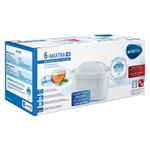 MaxtraPlus 6 Pack BRITA 4006387079499