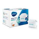 MAXTRAplus PL pack 4 BRITA 4006387111588