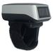 Maxxo čtečka Handsfree Scanner HF01 ZBRE6165