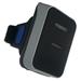 Maxxo čtečka Handsfree Scanner HF01 ZBRE6165