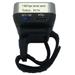 Maxxo čtečka Handsfree Scanner HF01 ZBRE6165