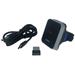 Maxxo čtečka Handsfree Scanner HF01 ZBRE6165