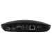 Maxxo DVB-T2 Android Box 4K Ultra HD/HEVC H.265, DVB/T, T2, C /Andr. 9.0 /2GB RAM /16GB /HDMI/USB/Air Mous 8595235803790