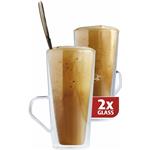 Maxxo Frappé 8595235800010