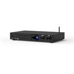 Maxxo HiFi Tuner TR05 8595235800867