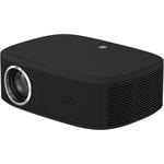 Maxxo LED800 antracit 8595235801017