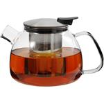 Maxxo Teapot 800 ml 8595235800805