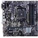 MB ASUS MB Sc AM4 PRIME B350M-A, AMD B350, 4xDDR, VGA, mATX 90MB0TE0-M0EAY0