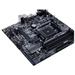 MB ASUS MB Sc AM4 PRIME B350M-A, AMD B350, 4xDDR, VGA, mATX 90MB0TE0-M0EAY0