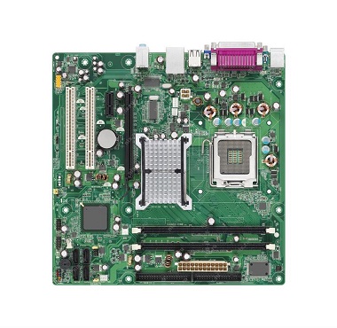 Download Drivers: Intel Coconut Creek D945gccr Download Drivers: Intel Coconut Creek D945gccr
