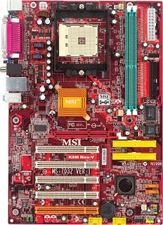 MB MSI K8M-NEO-V 4829