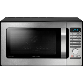 MC286TATCSQ/EO mikrovlnná rúra SAMSUNG 8806086253093