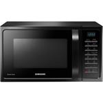 MC28H5015AK/EO mikrovlnná rúra SAMSUNG 8806086010399