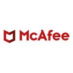 McAfee Internet Security - Licence na předplatné (1 rok) - 3 zařízení - ESD - Win, Mac, Android, iOS MIS113NR3RAAD