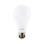 McLED E 27 LED žárovka ML-321.101.87.0