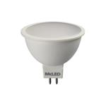 McLED GU5.3 LED žárovka ML-312.159.87.0