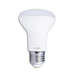 McLED R 63 LED žárovka ML-318.004.87.0