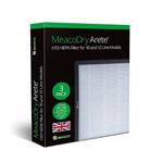 Meaco HEPA filtr H13 pro odvlhčovač Dry Arete One 10L a 12L 5060409602989