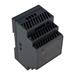 MEANWELL - DDR-60G-12 - Průmyslový měnič napětí z 9-36V na 12V 60W na DIN