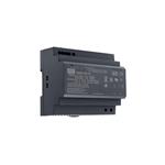 MEANWELL - HDR-150-24 - Průmyslový napájecí spínaný zdroj 24V 150W na DIN