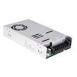 MEANWELL Průmyslový napájecí zdroj 27,6V (600W) LAD-600B