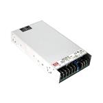 MEANWELL - RSP-500-24 - Průmyslový napájecí spínaný zdroj uzavřený 24V 21A (500W)
