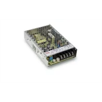 MEANWELL - RSP-75-7.5 - Průmyslový napájecí spínaný zdroj 7,5V (75W)