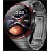 Medes-L19MN 55020BXL Huawei Watch 4 Pro Space Edition 6942103116872