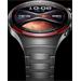 Medes-L19MN 55020BXL Huawei Watch 4 Pro Space Edition 6942103116872