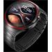 Medes-L19MN 55020BXL Huawei Watch 4 Pro Space Edition 6942103116872