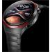 Medes-L19MN 55020BXL Huawei Watch 4 Pro Space Edition 6942103116872