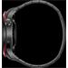 Medes-L19MN 55020BXL Huawei Watch 4 Pro Space Edition 6942103116872