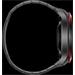 Medes-L19MN 55020BXL Huawei Watch 4 Pro Space Edition 6942103116872
