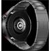 Medes-L19MN 55020BXL Huawei Watch 4 Pro Space Edition 6942103116872