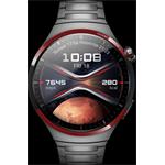 Medes-L19MN 55020BXL Huawei Watch 4 Pro Space Edition 6942103116872