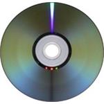 Media Server 5 EXT DVD Pack ENG 65190806