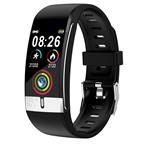 Media-Tech Active Band Temperature ECG MT865