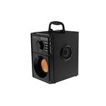 Media-Tech BOOMBOX MT3145 subwoofer 15W RMS