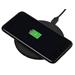 Media-Tech FAST WIRELESS CHARGER - indukčná bezdrôtová nabíjačka QI 10W MT6272