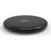 Media-Tech FAST WIRELESS CHARGER - indukčná bezdrôtová nabíjačka QI 10W MT6272